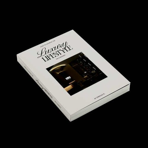 Achieve a luxury lifestyle on a budget